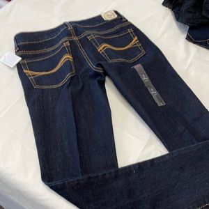 Women’s skinny Jeans